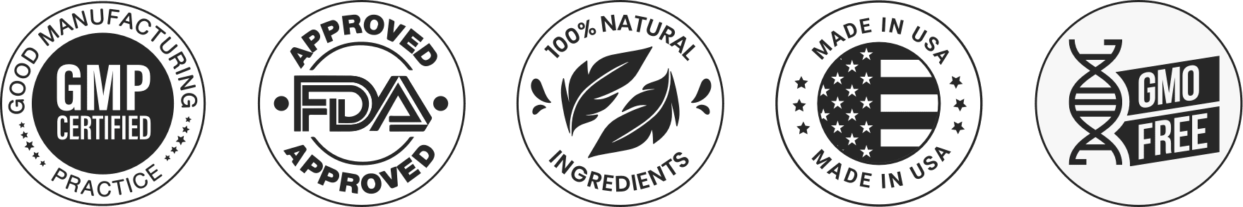 lumivelle fda approved